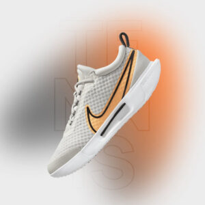 Padel Court Accessories