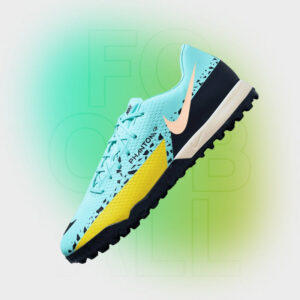 Padel Club Equipment