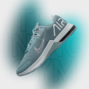Padel Training Equipment