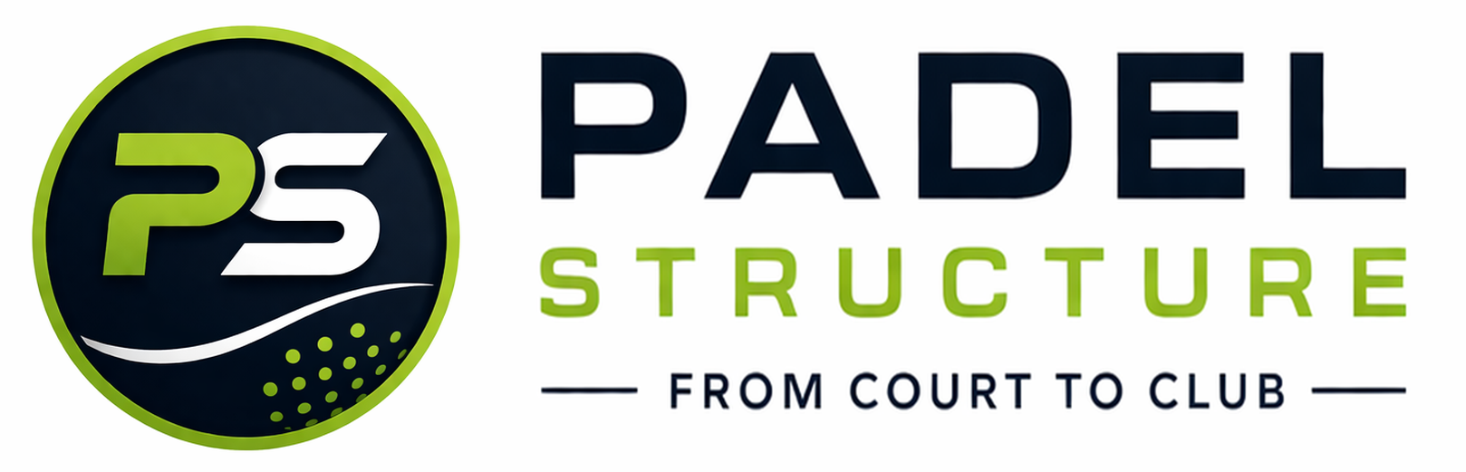 Padel Equipment and Accessories Store